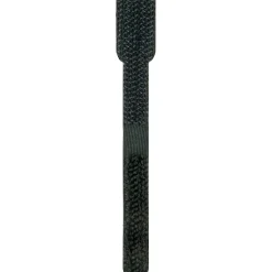 Sale Schwaiger Klett-Beschrifttungsstreifen 12mm sw10 St