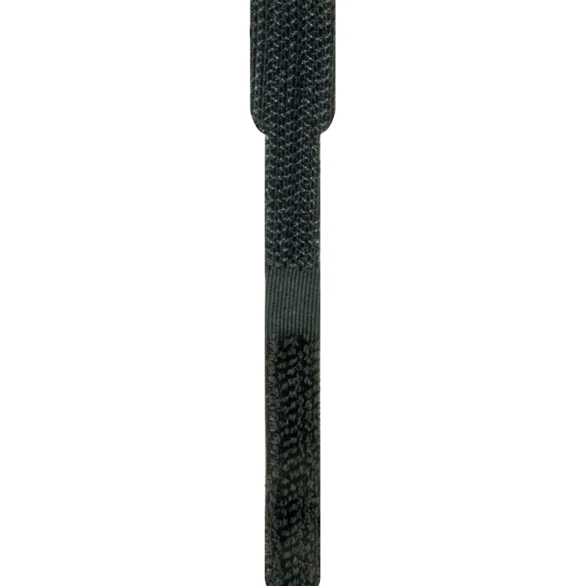 Sale Schwaiger Klett-Beschrifttungsstreifen 12mm sw10 St