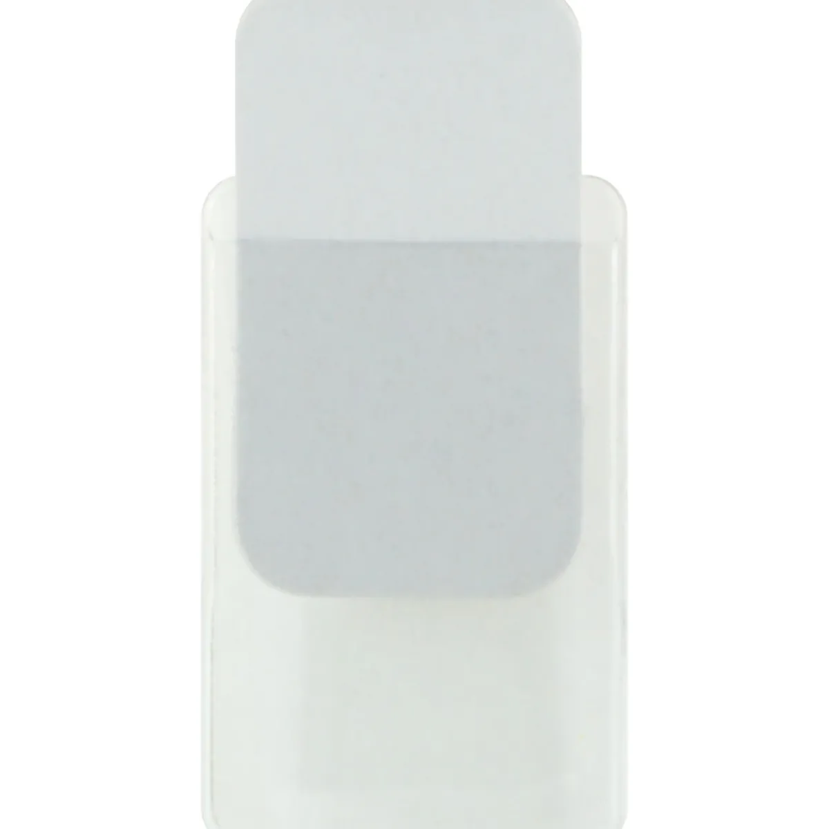 Sale Schwaiger Klett-Beschrifttungsstreifen 12mm sw10 St