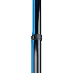 Clearance Schwaiger Klettbinder 170mm schwarz/10St
