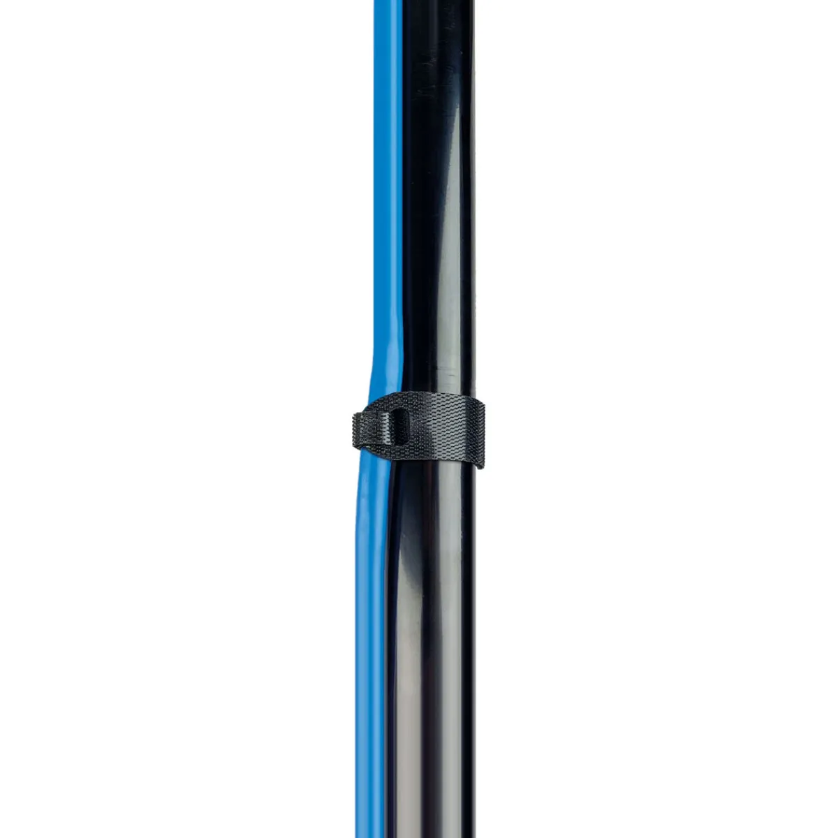Clearance Schwaiger Klettbinder 170mm schwarz/10St