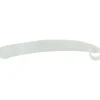 Outlet Schwaiger Klettbinder 170mm weiss/10St