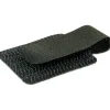Sale Schwaiger Klett-Wandclip schwarz/10St