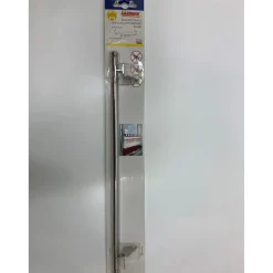Hot Gardinia Kl St P&Go Filig Kug 30-50 edelst.opt.