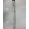 Best Gardinia Kl St P&Go Filig Kug 50-80 weiss