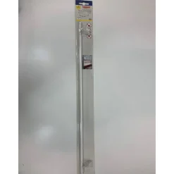 Best Gardinia Kl St P&Go Filig Kug 50-80 weiss