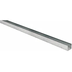 Discount Knauf Anschlussprofil UD 300 x 2,8 x 2,7 cm