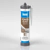Clearance Knauf Power Elast 290ml