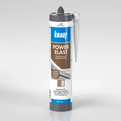 Clearance Knauf Power Elast 290ml