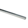 Online Knauf Rahmenprofil UW 200 x 5 x 4 cm