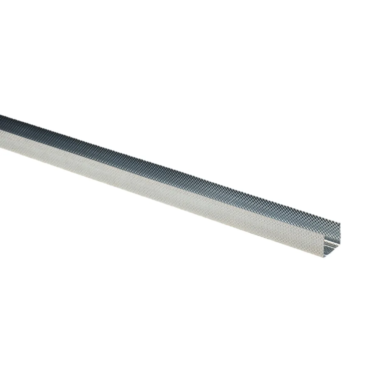 Online Knauf Rahmenprofil UW 200 x 5 x 4 cm