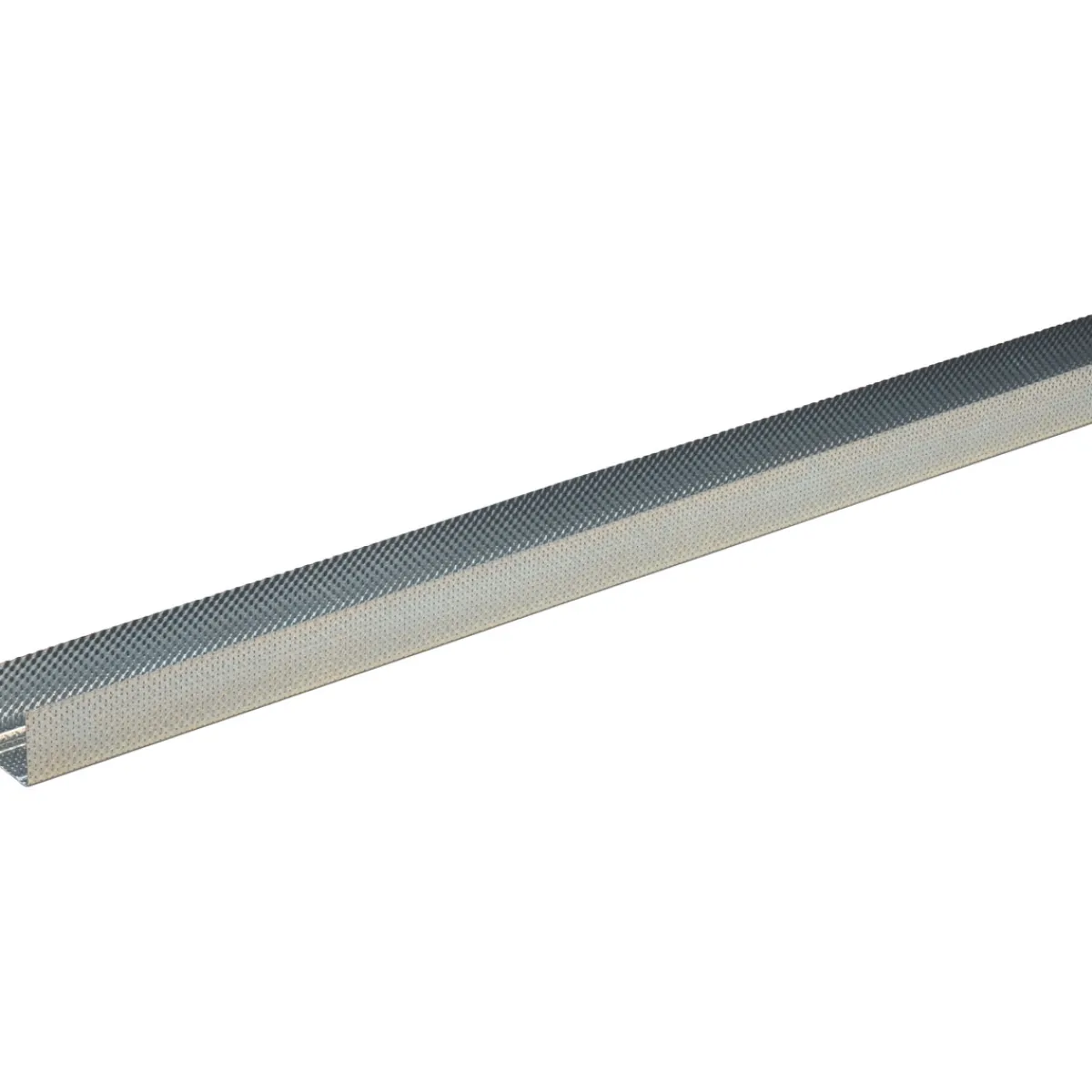 Online Knauf Rahmenprofil UW 200 x 5 x 4 cm