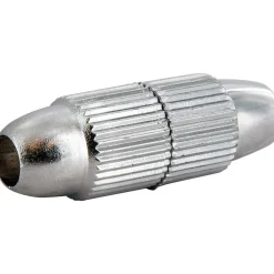 Clearance Schwaiger Koax-Kabelverbinder HQ 1 Stück
