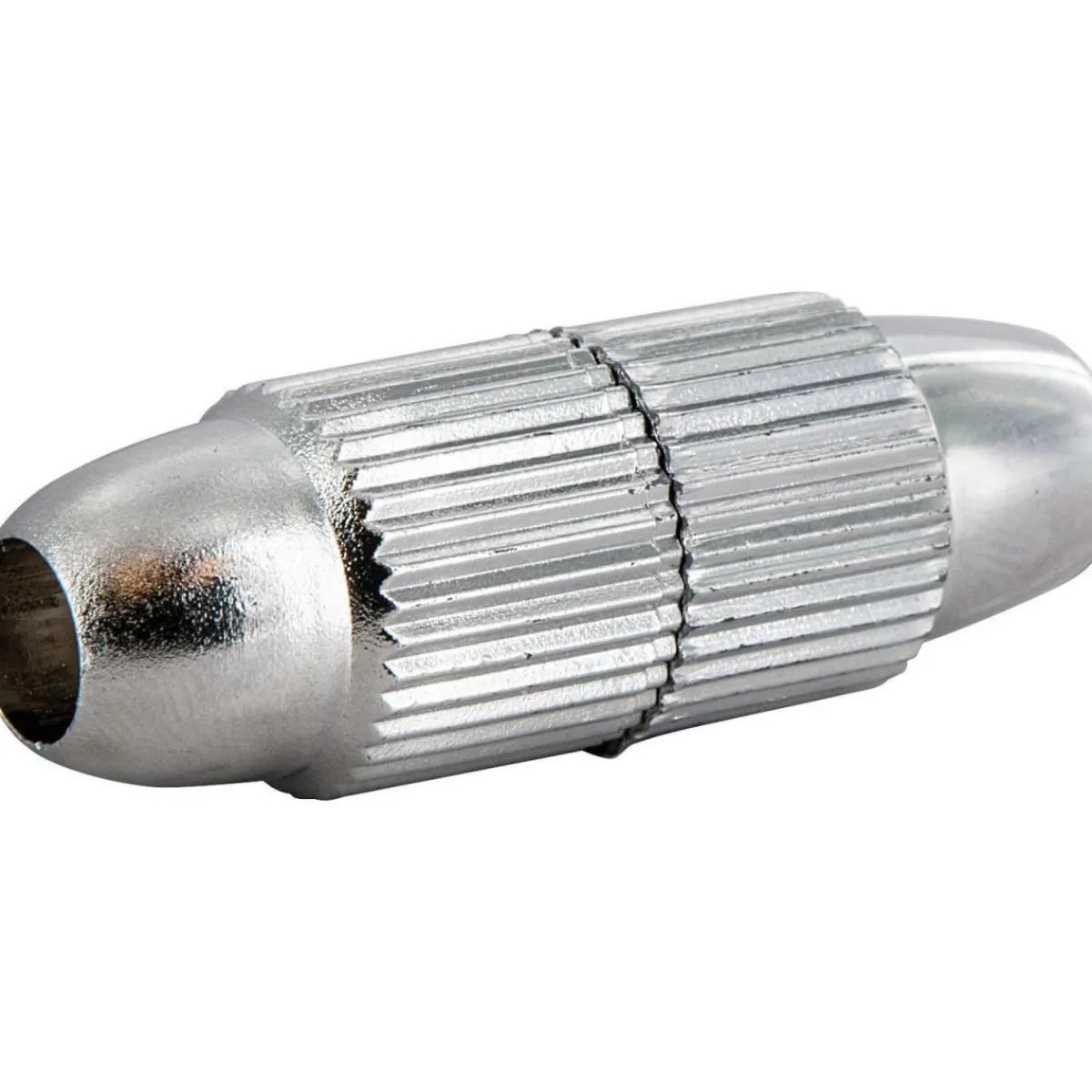 Clearance Schwaiger Koax-Kabelverbinder HQ 1 Stück