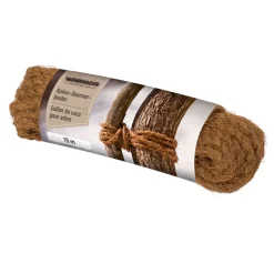 Clearance Windhager Kokosgarn 15m