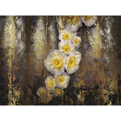 Clearance Komar Papier-Fototapete Serafina 8-teilig 368 x 254 cm