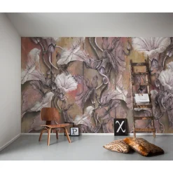 Sale Komar Vlies Fototapete Bloomin 400x250 cm