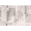Sale Komar Vlies Fototapete Cleopatra 400x250 cm