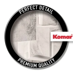 Sale Komar Vlies Fototapete Cleopatra 400x250 cm