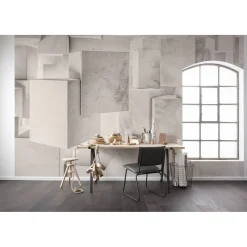 Sale Komar Vlies Fototapete Cleopatra 400x250 cm