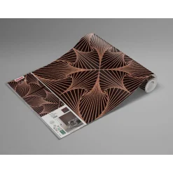 Sale Komar Vlies Fototapete Energico 300x280 cm
