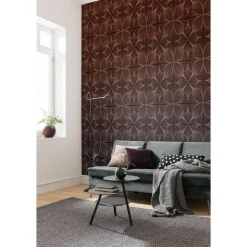Sale Komar Vlies Fototapete Energico 300x280 cm