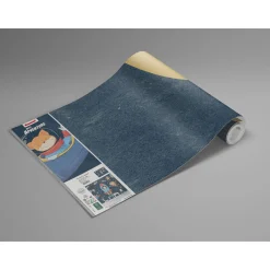 Discount Komar Vlies Fototapete Friends in Space 350x280 cm