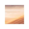 Discount Komar Vlies Fototapete Gently Touched 400x250 cm