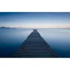 Hot Komar Vlies Fototapete Infinity 450x280 cm