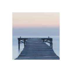 Hot Komar Vlies Fototapete Infinity 450x280 cm