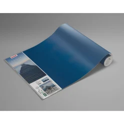 Hot Komar Vlies Fototapete Infinity 450x280 cm