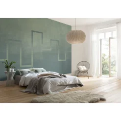 Discount Komar Vlies Fototapete level 400x280 cm