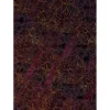 Sale Komar Vlies Fototapete Lotus 200x280 cm