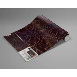 Sale Komar Vlies Fototapete Lotus 200x280 cm