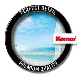 Sale Komar Vlies Fototapete Malibu 300x250 cm