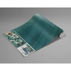 Discount Komar Vlies Fototapete Mandalorian Stormtrooper Print 200x280 cm