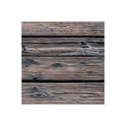 Discount Komar Vlies Fototapete Morning Breeze 200x250 cm