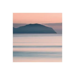Discount Komar Vlies Fototapete Morning Breeze 200x250 cm