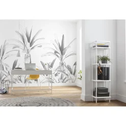 Discount Komar Vlies Fototapete Musa 400x280 cm
