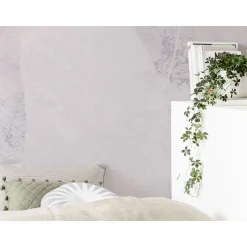Discount Komar Vlies Fototapete Nymphs 400x280 cm