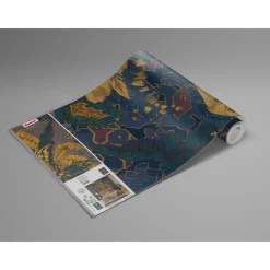 Sale Komar Vlies Fototapete Orient d'Or 200x270 cm