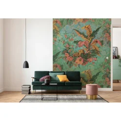 Discount Komar Vlies Fototapete Orient Rosé 200x270 cm