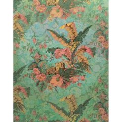 Discount Komar Vlies Fototapete Orient Rosé 200x270 cm