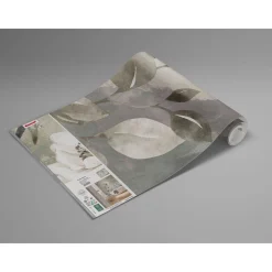 Discount Komar Vlies Fototapete Petite Brise 300x280 cm