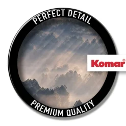 Discount Komar Vlies Fototapete Rays 300x250 cm