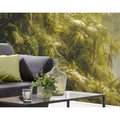 Discount Komar Vlies Fototapete Rio de Luz 400x250 cm