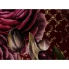 Sale Komar Vlies Fototapete Rouge Intense 350x280 cm