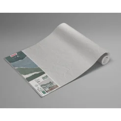 Sale Komar Vlies Fototapete Sierra 400x280 cm