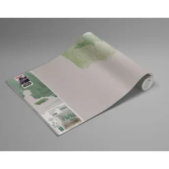 Discount Komar Vlies Fototapete Star Wars Endor Speeders 350x280 cm