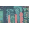 Discount Komar Vlies Fototapete Stems Blooming 500x280 cm